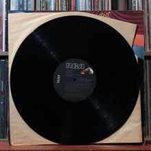 Load image into Gallery viewer, The Kinks - Celluloid Heroes - The Kinks' Greatest - 1976 RCA Victor, VG/VG+ 3
