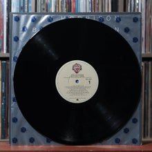 Load image into Gallery viewer, Van Morrison - Beautiful Vision - 1982 Warner Bros., VG/EX 3
