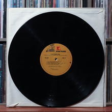 Load image into Gallery viewer, Fleetwood Mac - Fleetwood Mac - 1975 Reprise, VG/EX 4
