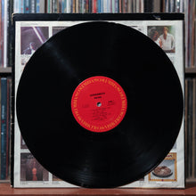 Load image into Gallery viewer, Aerosmith - Rocks - 1976 Columbia 3
