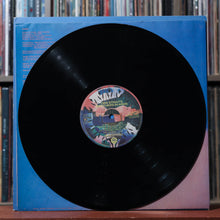 Load image into Gallery viewer, Dire Straits - Brothers In Arms - 1985 Warner Bros., VG/VG 3
