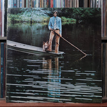 Load image into Gallery viewer, James Taylor - One Man Dog - 1972 Warner Bros., VG+/VG 1
