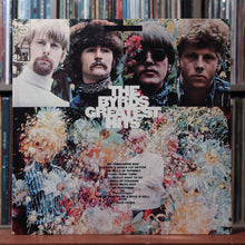 Load image into Gallery viewer, The Byrds - Greatest Hits - 1980's Columbia, VG+/VG 1
