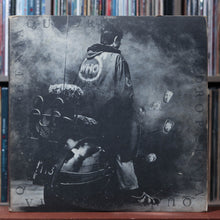 Load image into Gallery viewer, The Who - Quadrophenia - 2LP 1973 Track Record, VG/G+ 1

