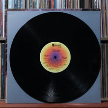 Load image into Gallery viewer, Steely Dan - The Royal Scam - 1976 ABC, VG/VG 3
