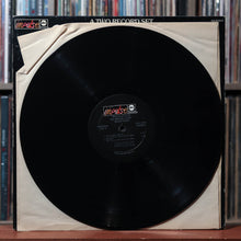 Load image into Gallery viewer, McCoy Tyner - Reevaluation: The Impulse Years - 2LP 1973 ABC, VG/VG+ 5
