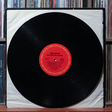 Load image into Gallery viewer, Judas Priest - Hell Bent For Leather - 1979 Columbia, VG/VG+ 4
