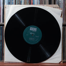 Load image into Gallery viewer, Paul Bley - Open, To Love - 1973 ECM, VG/EX 3
