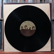 Load image into Gallery viewer, The Beatles - Love Songs - W/ BOOKLET 2LP 1977 Capitol, VG/VG 3
