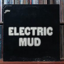 Load image into Gallery viewer, Muddy Waters - Electric Mud - 1968 Cadet Concept 1
