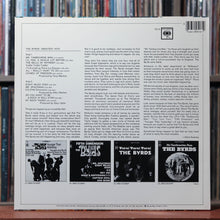 Load image into Gallery viewer, The Byrds - Greatest Hits - 1980's Columbia, VG+/VG+ 2
