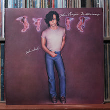 Load image into Gallery viewer, John Cougar Mellencamp - Uh-Huh - 1983 Riva, VG+/EX 1
