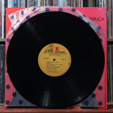 Load image into Gallery viewer, Captain Beefheart - Trout Mask Replica - 2LP 1980's Straight, Reprise, VG+/VG+ 5
