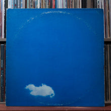 Load image into Gallery viewer, The Plastic Ono Band - Live Peace In Toronto 1969 - 1969 Apple, VG/VG 1
