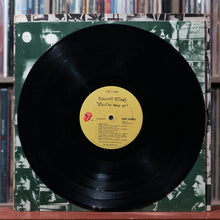 Load image into Gallery viewer, The Rolling Stones - Exile On Main St 2LP - 1972 Rolling Stones, VG/VG 5

