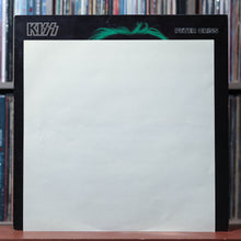 Load image into Gallery viewer, Kiss, Peter Criss - Peter Criss - W/ ALL INSERTS 1978 Casablanca, VG+/EX 6
