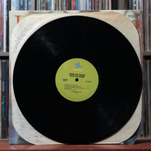 Load image into Gallery viewer, John Coltrane - Rain Or Shine - 2LP SHRINK 1980 Prestige, VG/VG 4
