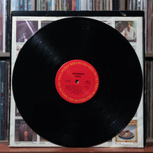 Load image into Gallery viewer, Aerosmith - Rocks - 1976 Columbia 4
