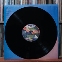Load image into Gallery viewer, Dire Straits - Brothers In Arms - 1985 Warner Bros., VG/VG 4
