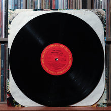Load image into Gallery viewer, The Byrds - Greatest Hits - 1980's Columbia, VG+/VG+ 3
