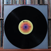 Load image into Gallery viewer, Steely Dan - The Royal Scam - 1976 ABC, VG/VG 4
