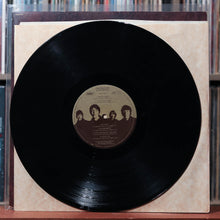 Load image into Gallery viewer, The Beatles - Love Songs - W/ BOOKLET 2LP 1977 Capitol, VG/VG 4
