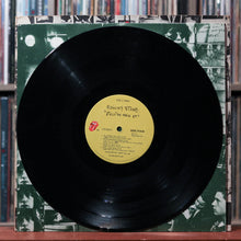 Load image into Gallery viewer, The Rolling Stones - Exile On Main St 2LP - 1972 Rolling Stones, VG/VG 6
