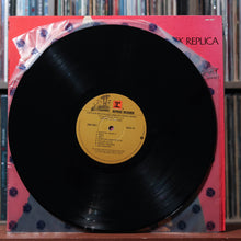 Load image into Gallery viewer, Captain Beefheart - Trout Mask Replica - 2LP 1980's Straight, Reprise, VG+/VG+ 6
