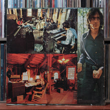 Load image into Gallery viewer, James Taylor - One Man Dog - 1972 Warner Bros., VG+/VG 2
