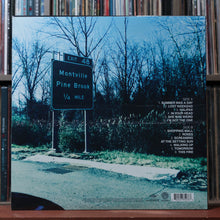 Load image into Gallery viewer, Pete Yorn - ArrangingTime - 2016 Capitol, SEALED 2
