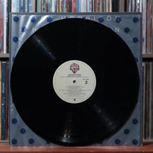 Load image into Gallery viewer, Van Morrison - Beautiful Vision - 1982 Warner Bros., VG/EX 4
