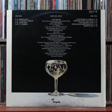 Load image into Gallery viewer, Procol Harum - Grand Hotel - Germany 1973 Chrysalis, VG/EX 2
