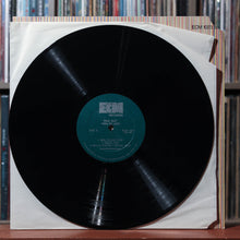 Load image into Gallery viewer, Paul Bley - Open, To Love - 1973 ECM, VG/EX 4
