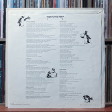 Load image into Gallery viewer, Fleetwood Mac - Fleetwood Mac - 1975 Reprise, VG/EX 5
