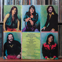 Load image into Gallery viewer, Head East - Get Yourself Up - 1976 A&amp;M, VG/VG+ 2
