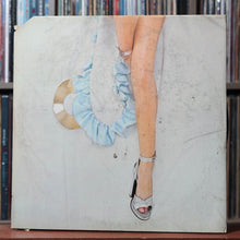 Load image into Gallery viewer, Roxy Music - Roxy Music - 1974 Reprise, VG/VG 2
