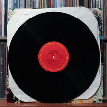 Load image into Gallery viewer, The Byrds - Greatest Hits - 1980's Columbia, VG+/VG+ 4
