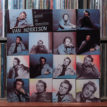 Load image into Gallery viewer, Van Morrison - A Period Of Transition - 1977 Warner Bros., VG/VG+ 1
