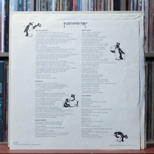 Load image into Gallery viewer, Fleetwood Mac - Fleetwood Mac - 1975 Reprise, VG/EX 6
