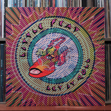 Load image into Gallery viewer, Little Feat - Let It Roll - 1988 Warner Bros., VG+/VG+ 1
