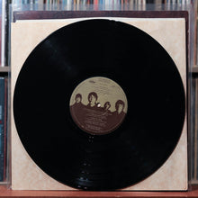 Load image into Gallery viewer, The Beatles - Love Songs - W/ BOOKLET 2LP 1977 Capitol, VG/VG 5
