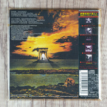 Load image into Gallery viewer, Judas Priest - Sin After Sin CD - Japan 2005 Sony Records Int'l, VG+/M 2
