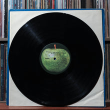 Load image into Gallery viewer, The Plastic Ono Band - Live Peace In Toronto 1969 - 1969 Apple, VG/VG 3
