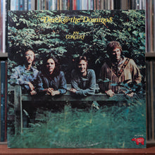 Load image into Gallery viewer, Derek &amp; The Dominos - In Concert - 2LP 1975 RSO, VG+/VG+ 1
