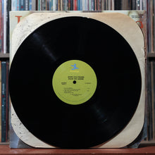 Load image into Gallery viewer, John Coltrane - Rain Or Shine - 2LP SHRINK 1980 Prestige, VG/VG 5
