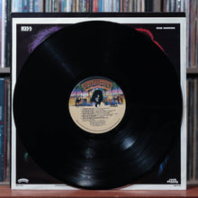Load image into Gallery viewer, Kiss, Peter Criss - Peter Criss - W/ ALL INSERTS 1978 Casablanca, VG+/EX 9
