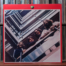 Load image into Gallery viewer, The Beatles - 1962-1966 - 2LP 1973 Apple, VG/VG+ 2
