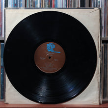 Load image into Gallery viewer, The Who - Quadrophenia - 2LP 1973 Track Record, VG/G+ 4
