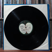 Load image into Gallery viewer, The Plastic Ono Band - Live Peace In Toronto 1969 - 1969 Apple, VG/VG 4
