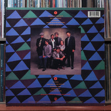 Load image into Gallery viewer, Little Feat - Let It Roll - 1988 Warner Bros., VG+/VG+ 2
